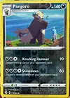 Pangoro