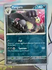 Pangoro