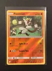 Passimian