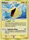 Pelipper