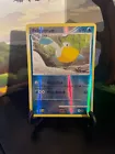 Pelipper