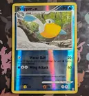 Pelipper