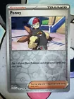 Penny