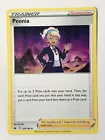 Peonia