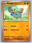 Phanpy
