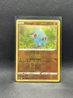Phanpy