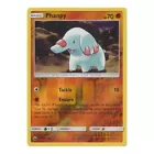 Phanpy