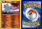 Phanpy