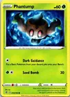 Phantump