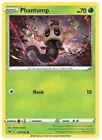 Phantump