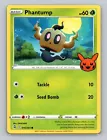 Phantump