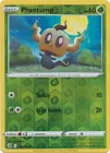 Phantump