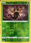 Phantump
