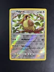 Pidgeot