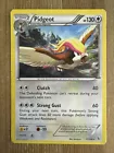 Pidgeot