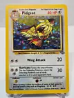 Pidgeot