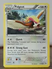 Pidgeot