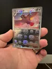 Pidgeot