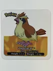 Pidgey