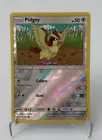 Pidgey