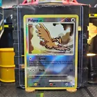 Pidgey