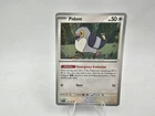 Pidove