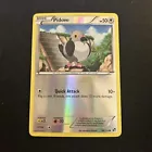 Pidove