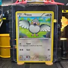 Pidove