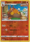 Pignite