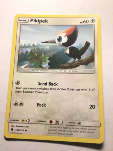 Pikipek