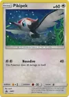 Pikipek