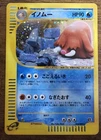 Piloswine