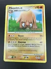 Piloswine