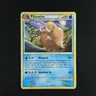 Piloswine