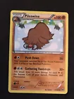 Piloswine