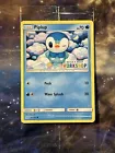 Piplup