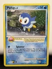 Piplup