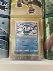 Piplup