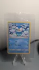 Piplup