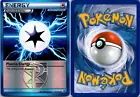 Plasma Energy