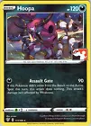 Hoopa