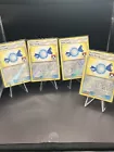 Rare Candy