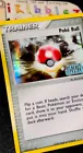 Poke Ball