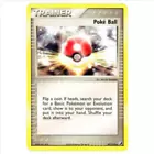 Poke Ball