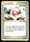 Poke Ball