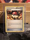Poke Ball