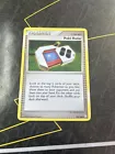 Poke Radar