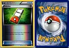 Pokedex