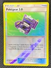 Pokegear 3.0