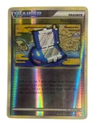 PokeGear 3.0